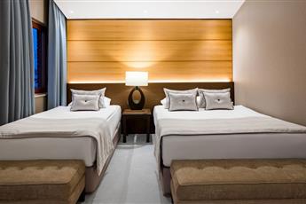 Papillon Belvil Holiday Village