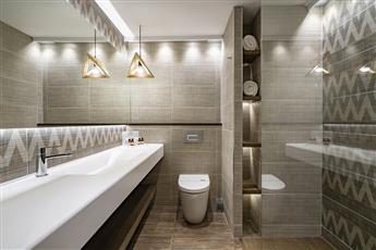 Papillon Belvil Holiday Village