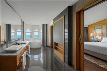 Papillon Zeugma Relaxury 5*