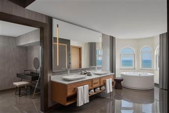 Papillon Zeugma Relaxury 5*