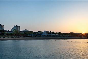 Papillon Zeugma Relaxury 5*