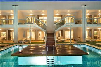 Papillon Zeugma Relaxury 5*