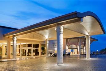 Papillon Zeugma Relaxury 5*