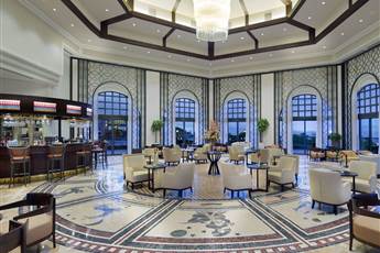 Papillon Zeugma Relaxury 5*