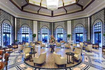 Papillon Zeugma Relaxury 5*