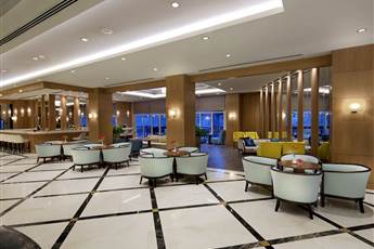 Papillon Zeugma Relaxury 5*