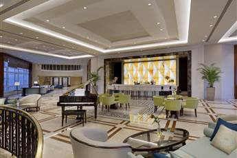 Papillon Zeugma Relaxury 5*