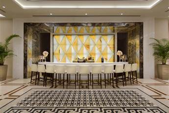 Papillon Zeugma Relaxury 5*