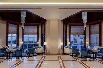 Papillon Zeugma Relaxury 5*