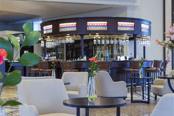 Papillon Zeugma Relaxury 5*