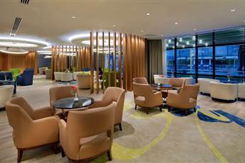 Papillon Zeugma Relaxury 5*