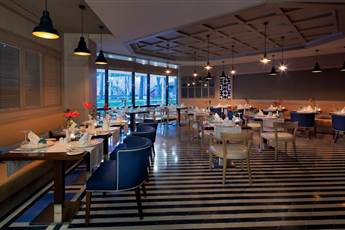 Papillon Zeugma Relaxury 5*