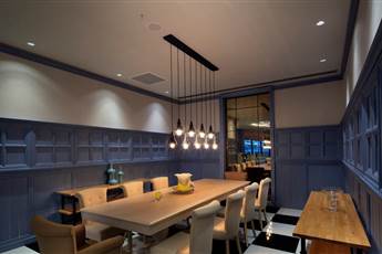 Papillon Zeugma Relaxury 5*