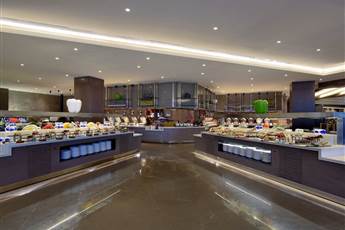 Papillon Zeugma Relaxury 5*