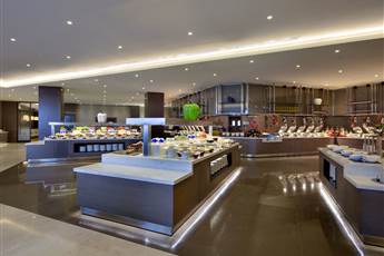 Papillon Zeugma Relaxury 5*