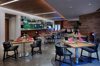 Papillon Zeugma Relaxury 5*