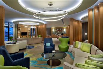 Papillon Zeugma Relaxury 5*