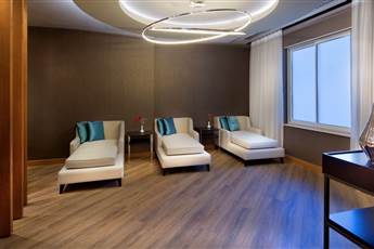 Papillon Zeugma Relaxury 5*