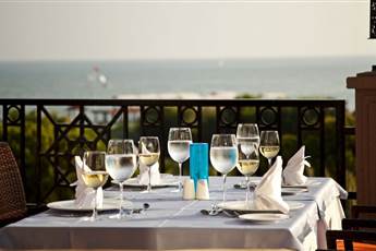 Papillon Zeugma Relaxury 5*