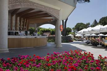 Papillon Zeugma Relaxury 5*