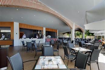 Papillon Zeugma Relaxury 5*