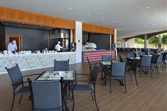 Papillon Zeugma Relaxury 5*