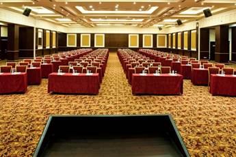 Papillon Zeugma Relaxury 5*