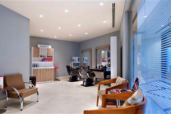 Papillon Zeugma Relaxury 5*