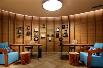 Papillon Zeugma Relaxury 5*