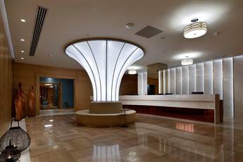 Papillon Zeugma Relaxury 5*