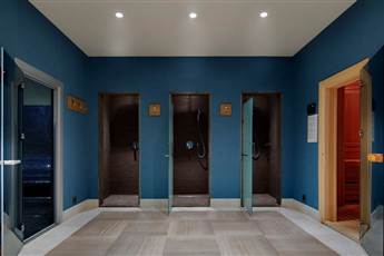 Papillon Zeugma Relaxury 5*