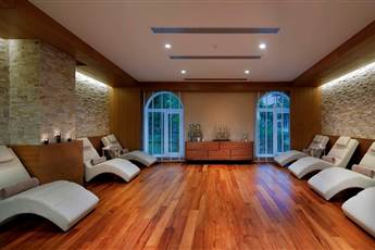 Papillon Zeugma Relaxury 5*