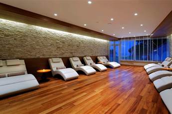 Papillon Zeugma Relaxury 5*