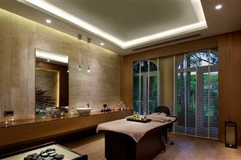 Papillon Zeugma Relaxury 5*