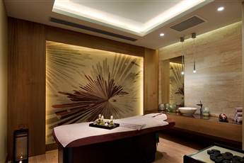 Papillon Zeugma Relaxury 5*