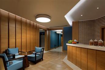 Papillon Zeugma Relaxury 5*