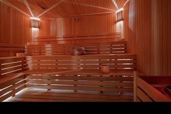 Papillon Zeugma Relaxury 5*