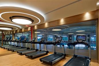 Papillon Zeugma Relaxury 5*