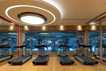 Papillon Zeugma Relaxury 5*