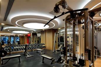 Papillon Zeugma Relaxury 5*