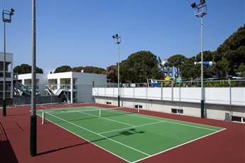 Papillon Zeugma Relaxury 5*