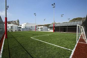 Papillon Zeugma Relaxury 5*