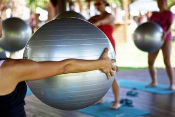 Papillon Zeugma Relaxury 5*