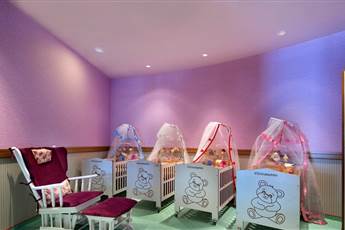 Papillon Zeugma Relaxury 5*