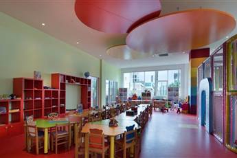 Papillon Zeugma Relaxury 5*