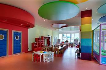 Papillon Zeugma Relaxury 5*