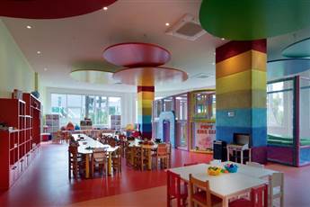 Papillon Zeugma Relaxury 5*