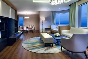 Papillon Zeugma Relaxury 5*