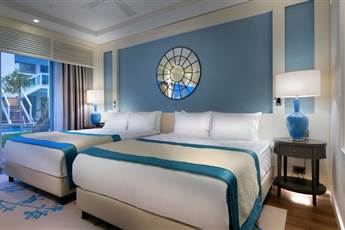 Papillon Zeugma Relaxury 5*