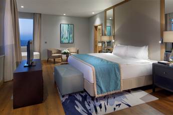 Papillon Zeugma Relaxury 5*